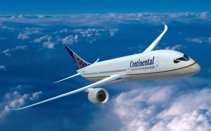 杜集到克罗地亚机场航空货运_杜集到克罗地亚航空快递加急件